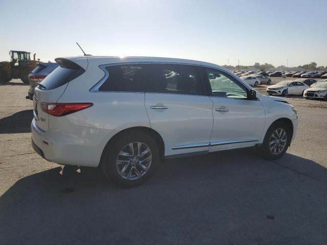 2014 INFINITI QX60 - 5N1AL0MN8EC527089