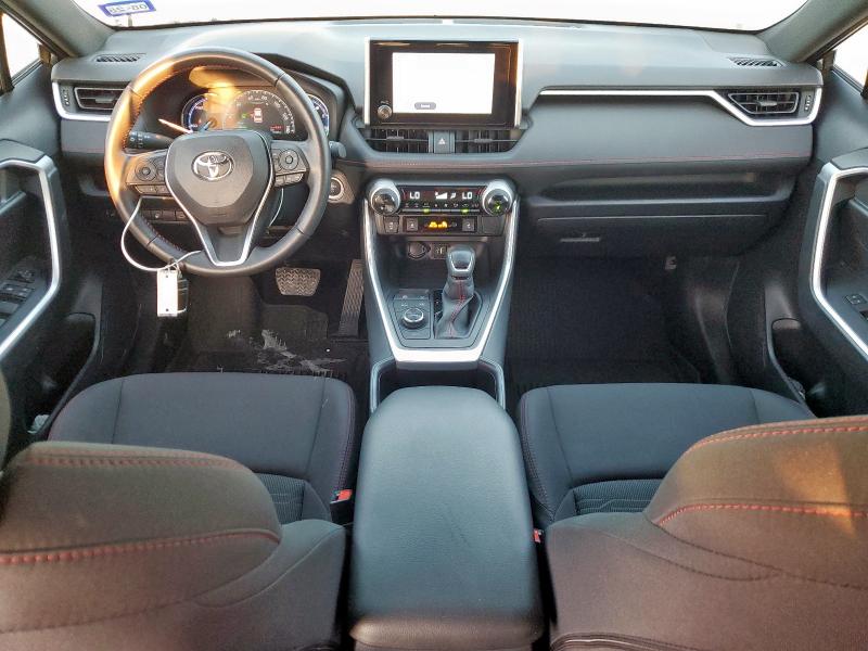 2023 TOYOTA RAV4 PRIME JTMAB3FV4PD148058