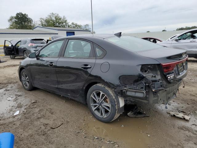 2022 KIA FORTE FE - 3KPF24AD9NE429276