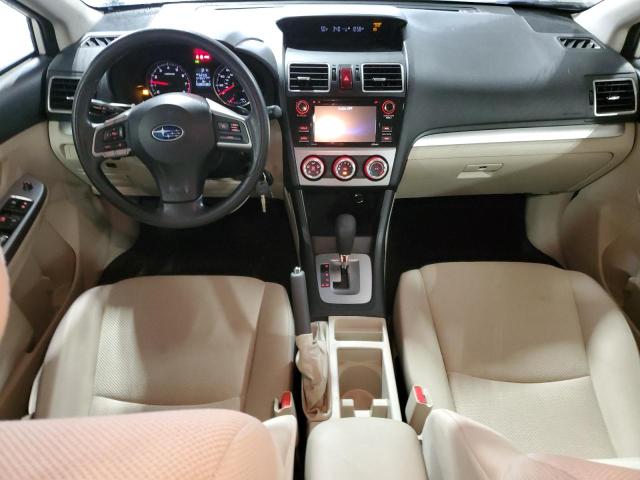 2015 SUBARU IMPREZA PR JF1GPAC62F8312109