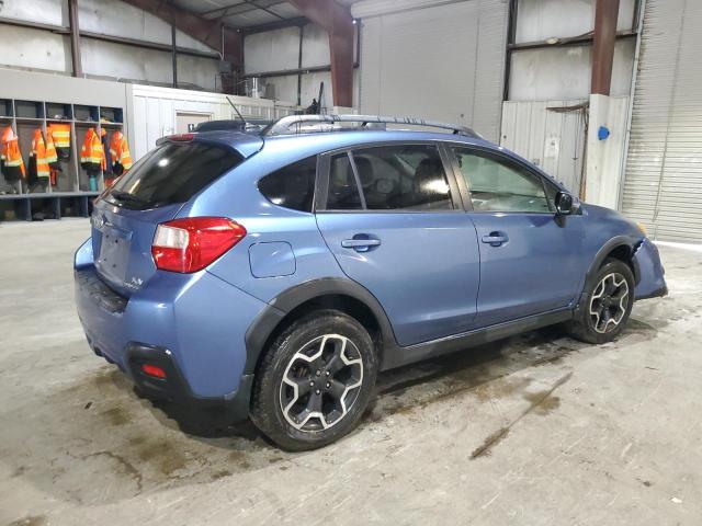 2015 SUBARU XV CROSSTR JF2GPAPC2FH287420