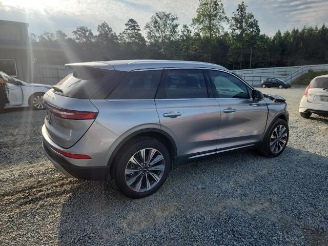 2022 LINCOLN CORSAIR RE 5LMCJ2C98NUL14987