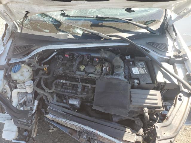 2016 VOLKSWAGEN PASSAT S 1VWAT7A33GC057957