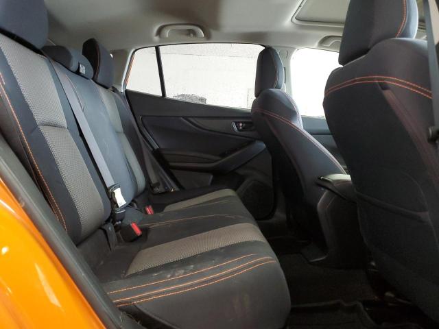 2018 SUBARU CROSSTREK JF2GTACC6JH252860