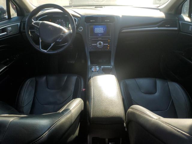 2020 FORD FUSION TIT - 3FA6P0D95LR175398