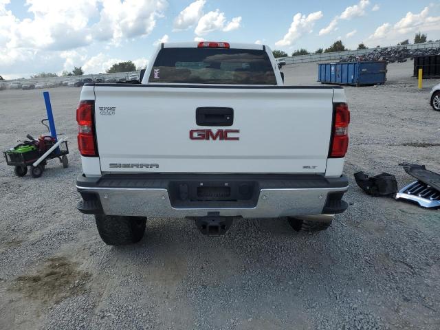 2015 GMC SIERRA K25 1GT12ZE86FF103916