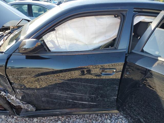 2022 DODGE CHARGER GT - 2C3CDXHG5NH152360