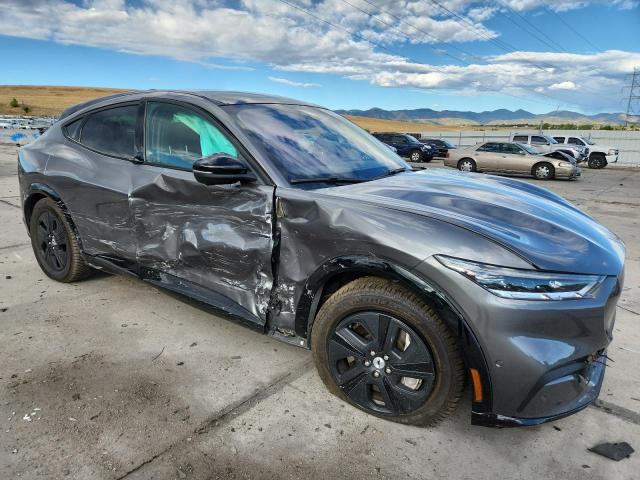 2023 FORD MUSTANG MA 3FMTK2SU4PMA17762