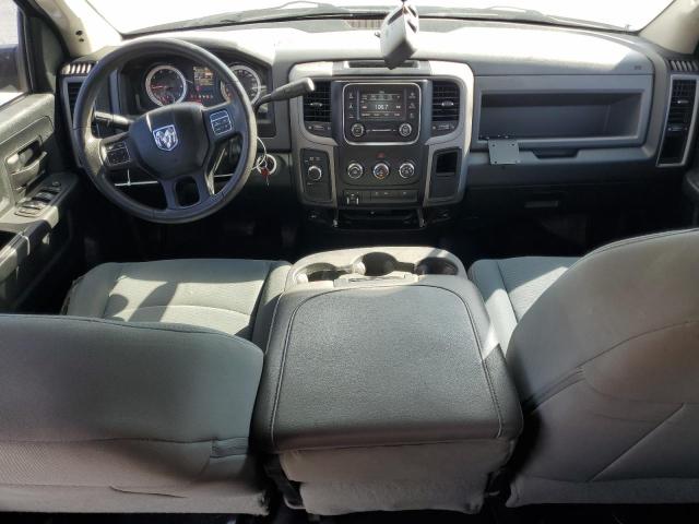2015 RAM 2500 ST 3C6TR5CT6FG650503