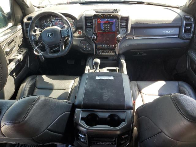 2021 RAM 1500 TRX 1C6SRFU90MN904716