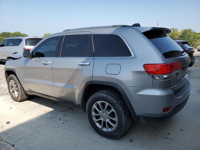 2015 JEEP GRAND CHER 1C4RJFBG4FC942934