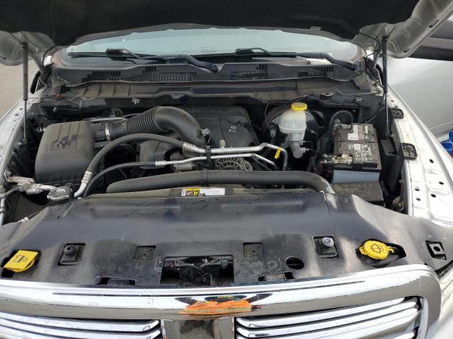 2017 RAM 1500 SLT 1C6RR7LTXHS835137