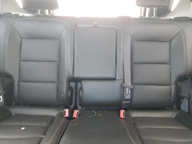 2018 CHEVROLET EQUINOX PR 3GNAXNEX6JS615978