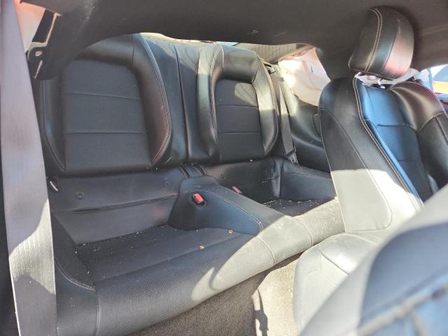 2017 FORD MUSTANG 1FA6P8TH6H5333975