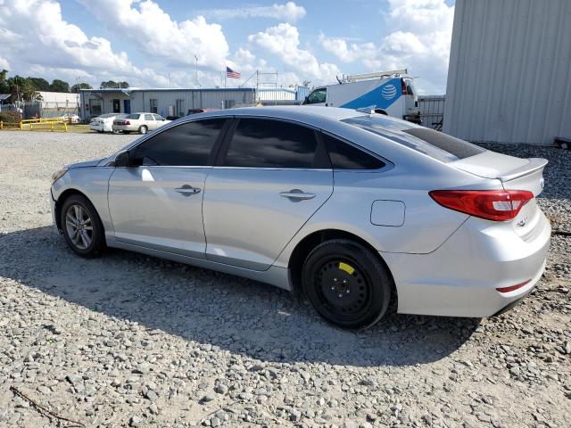 2016 HYUNDAI SONATA SE 5NPE24AF1GH411723