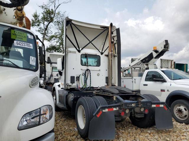 2021 PETERBILT TRACTOR 579 #3240057512