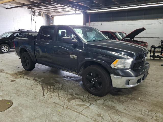 2015 RAM 1500 SLT 1C6RR7LG0FS718974