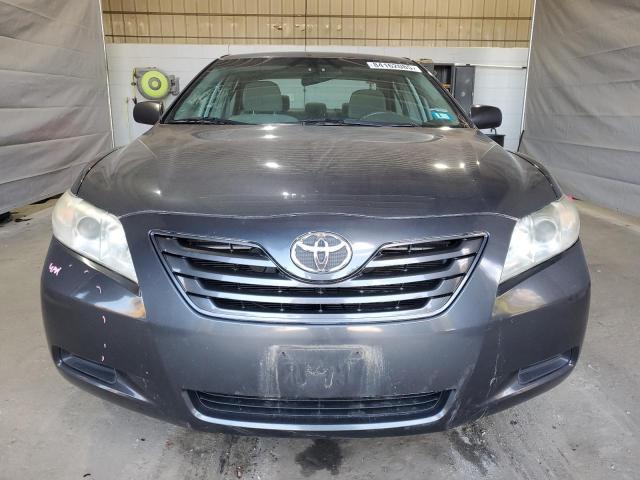 2009 TOYOTA CAMRY BASE #3256571676