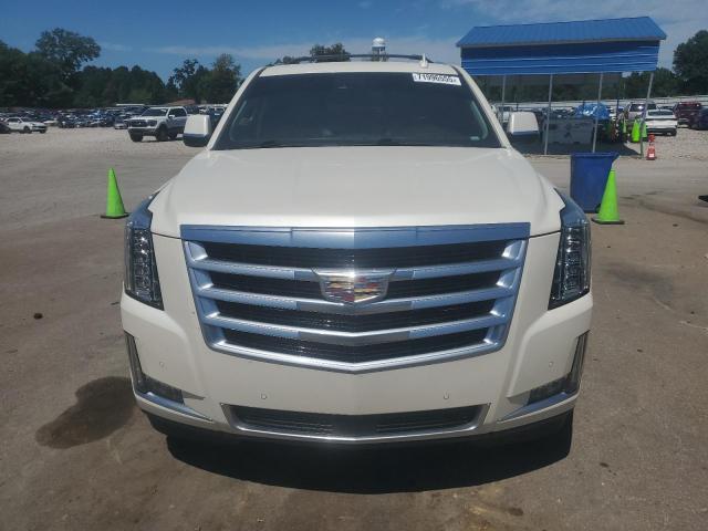 2015 CADILLAC ESCALADE P 1GYS3NKJ3FR573301