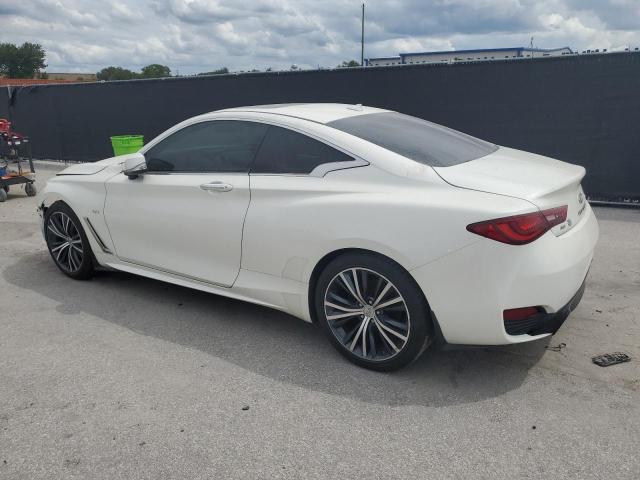 2017 INFINITI Q60 PREMIU JN1EV7EL9HM550453