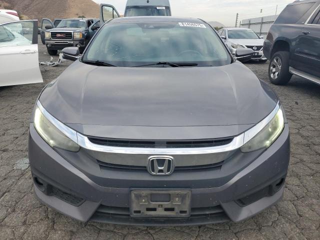 2016 HONDA CIVIC TOUR - 19XFC1F94GE210597