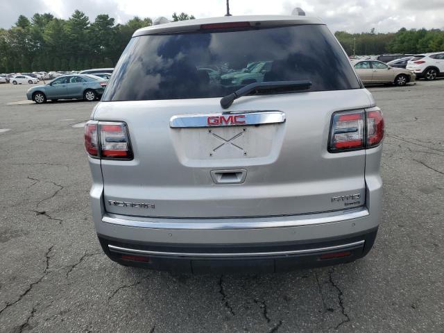 2017 GMC ACADIA LIM 1GKKVSKD4HJ214862