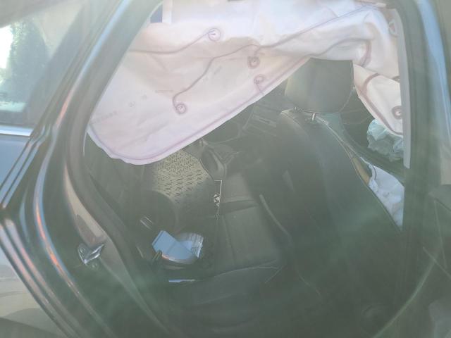 2024 VOLKSWAGEN JETTA SE 3VW7M7BU3RM003882