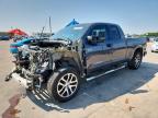 2018 TOYOTA TUNDRA DOU - 5TFUW5F18JX700516