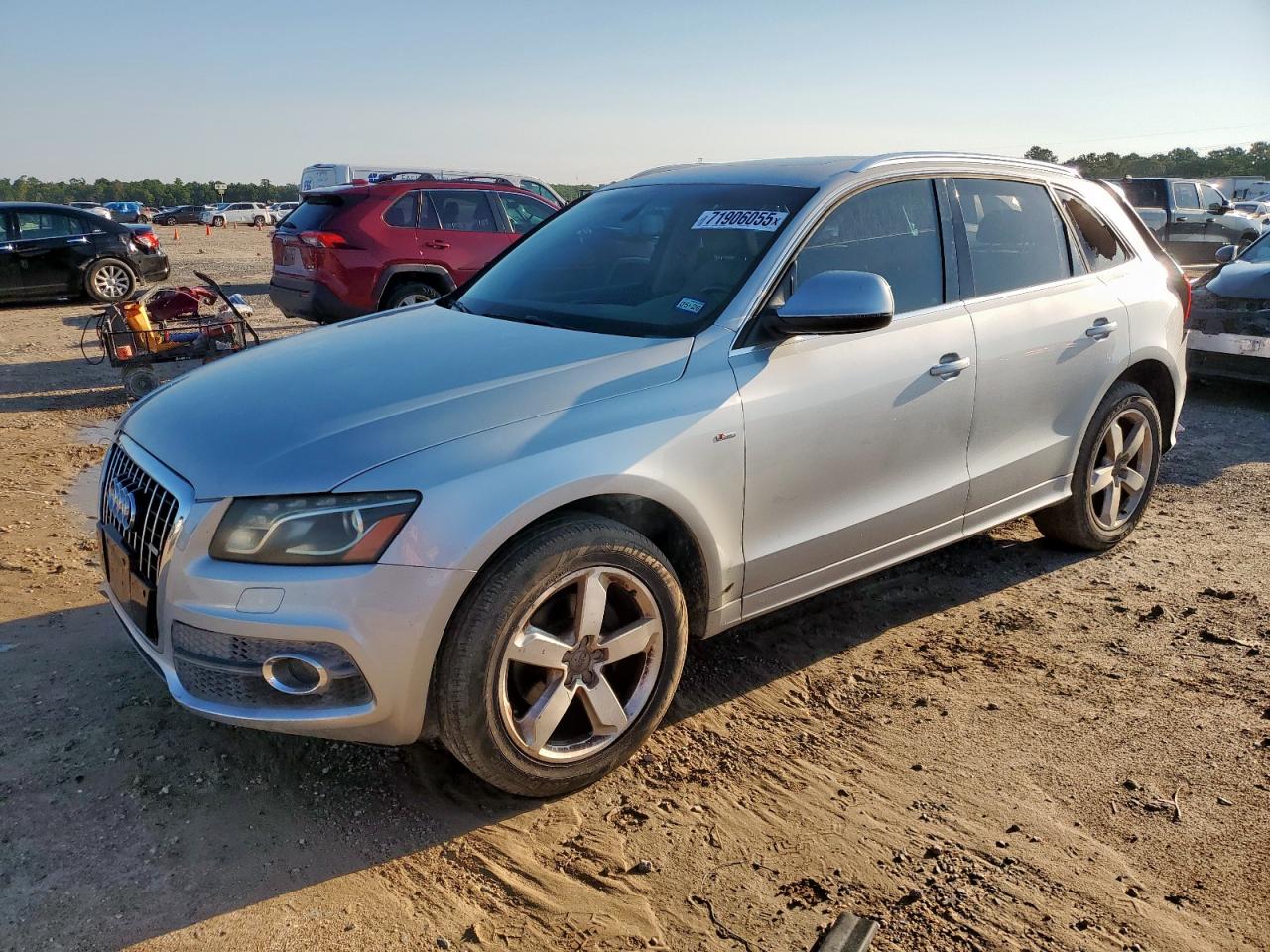 Фото авто