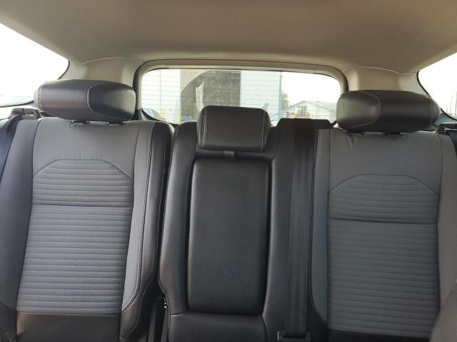 2018 FORD ESCAPE #3303764437