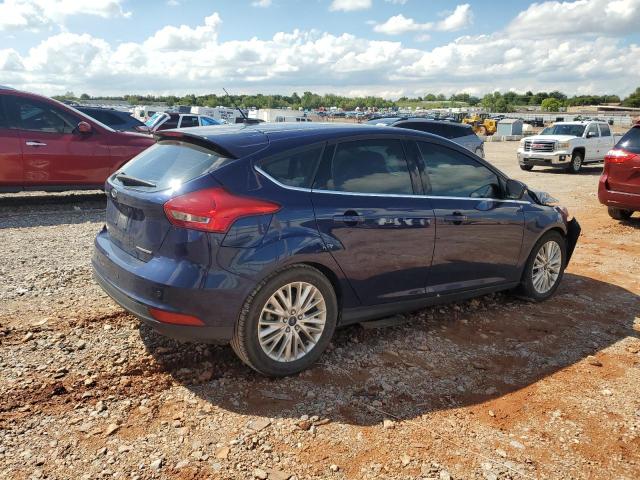 2017 FORD FOCUS TITA 1FADP3N29HL342166