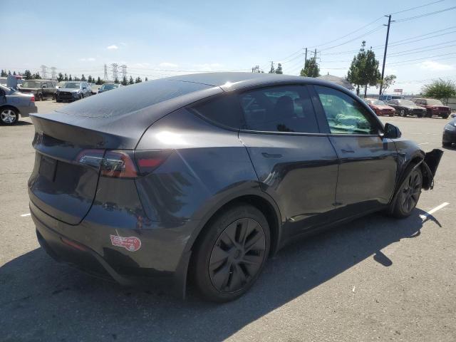 2024 TESLA MODEL Y - Other View