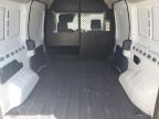 Lot #3309332069 2012 FORD TRANSIT CO