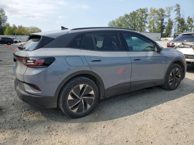 2021 VOLKSWAGEN ID.4 PRO WVGJNPE28MP062828