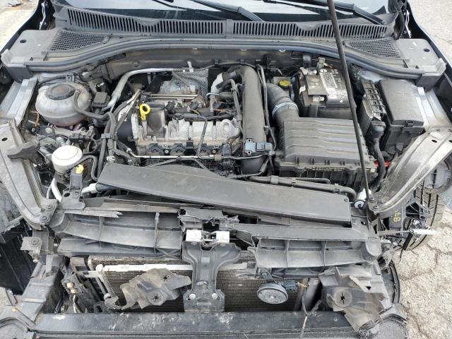 2020 VOLKSWAGEN JETTA S 3VWCB7BU5LM067417