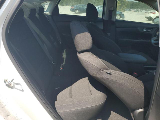 2020 KIA FORTE FE 3KPF24AD6LE222938