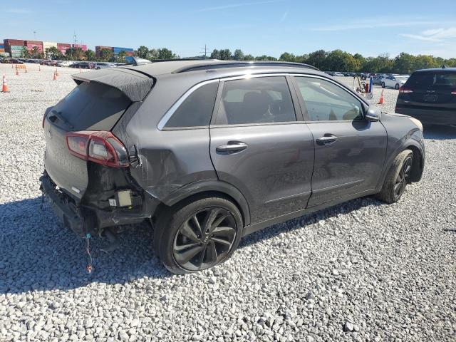 2018 KIA NIRO EX KNDCC3LC8J5135551