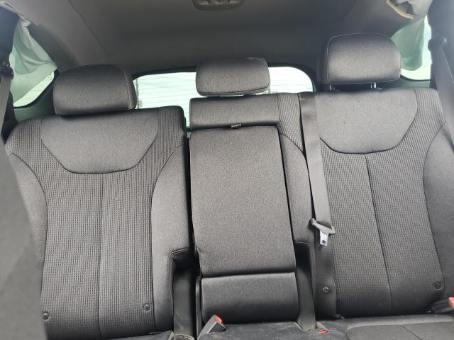 2020 HYUNDAI SANTA FE S 5NMS33AD0LH252418