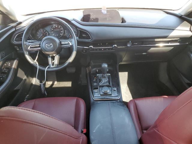 2023 MAZDA CX-30 PREFERRED 3MVDMBCMXPM572294