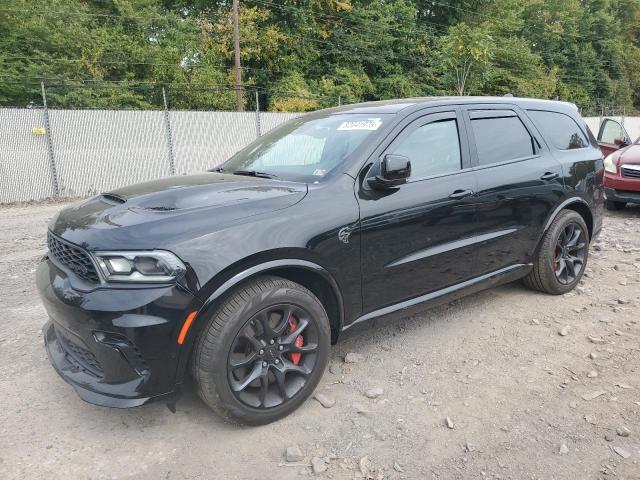 2023 DODGE DURANGO SR 1C4SDJH98PC656090