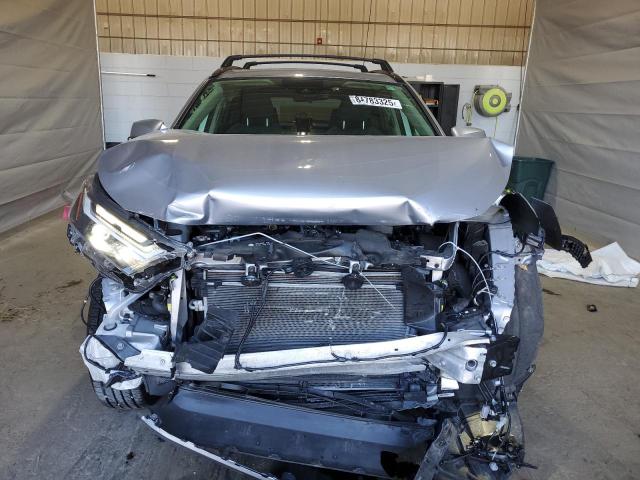 2023 TOYOTA RAV4 XLE #3268326030