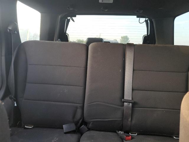 2010 FORD ESCAPE XLT #3269012045