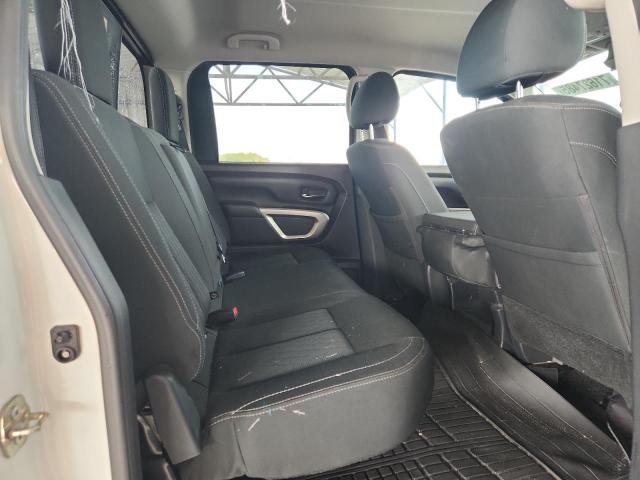 2017 NISSAN TITAN 1N6AA1EK4HN531330