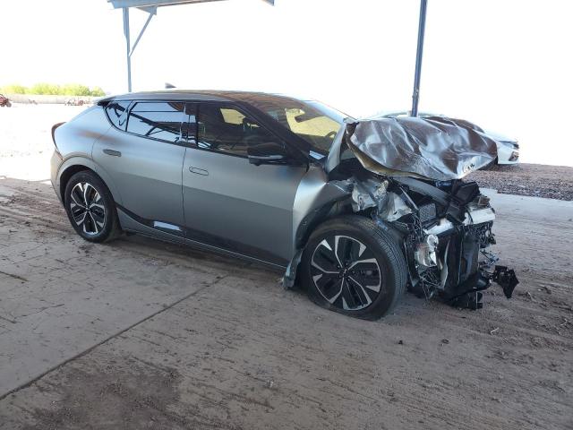 2024 KIA EV6 GT LIN - KNDC44LA0R5218209