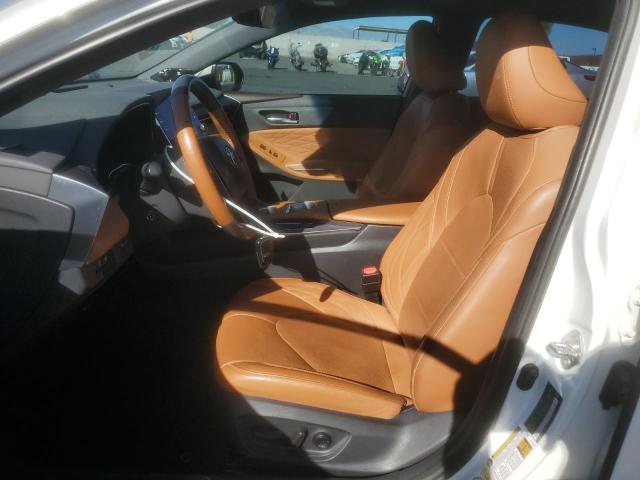 2019 TOYOTA AVALON XLE 4T1BZ1FB8KU002275