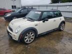 Lot #3296307493 2005 MINI COOPER S
