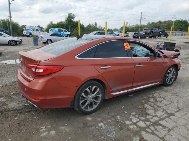 2015 HYUNDAI SONATA SPORT 5NPE34AB9FH170308