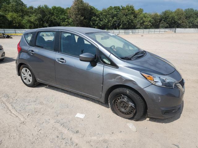 2017 NISSAN VERSA NOTE 3N1CE2CP6HL353279