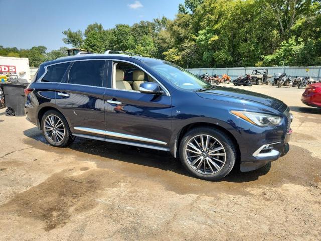 2016 INFINITI QX60 5N1AL0MN9GC512796