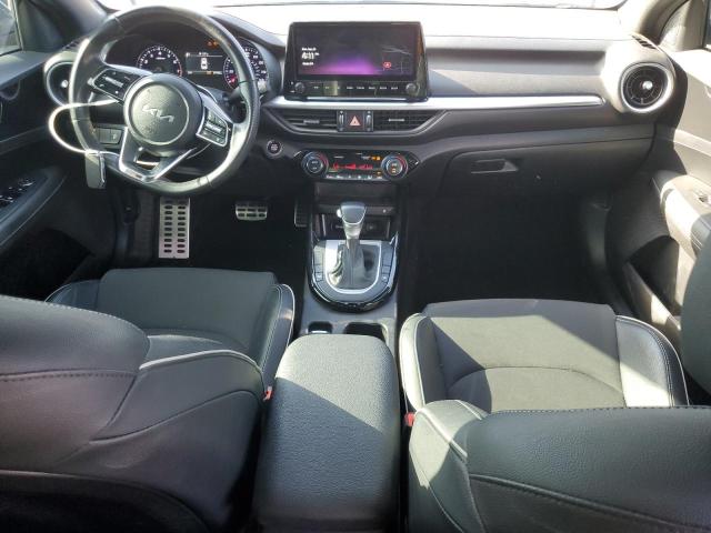 2024 KIA FORTE GT L - 3KPF54AD7RE714670